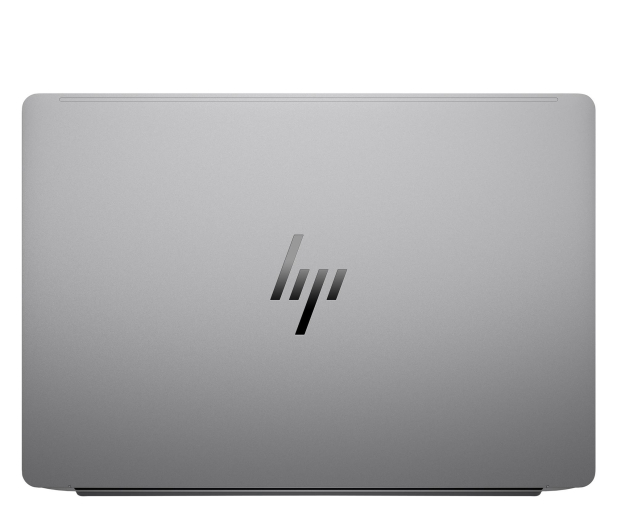 HP ZBook Ultra G1A 14 Ryzen AI MAX Pro-390/32GB/1TB/Win11P - 1357803 - zdjęcie 7